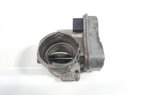 Clapeta acceleratie, cod 03G128063B, Vw Passat (3C2) 2.0 TDI, BKP (id:346105)