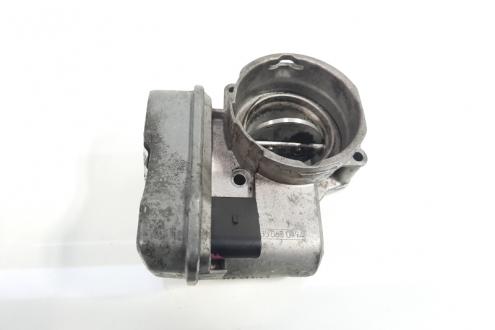 Clapeta acceleratie, cod 03G128063B, Vw Passat (3C2) 2.0 TDI, BKP (id:346105)