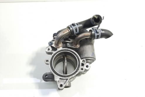 Clapeta acceleratie, cod 042128063N, VW Golf 7 (5G), 2,0 TDI, CRB