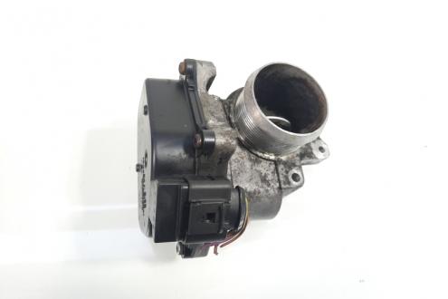 Clapeta acceleratie, cod 03G128063F, Skoda Octavia 2 (1Z3) 1.6 TDI, CAY (id:341694)