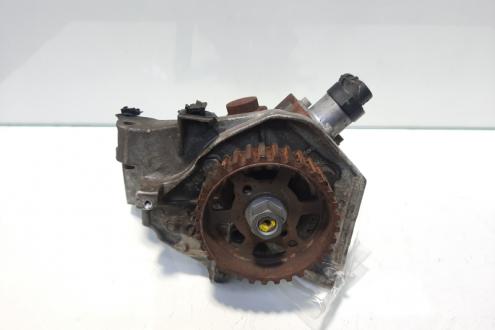 Pompa inalta presiune, cod 9683703780, 0445010102, Peugeot 307 SW, 1.6 hdi, 9HZ (id:462399)