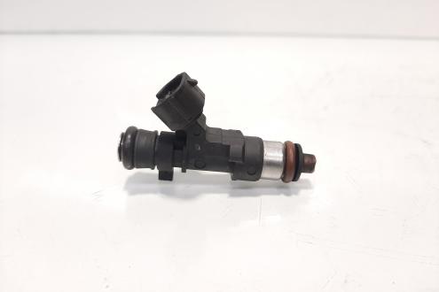 Injector, cod 0280158057, Peugeot 307 SW, 1.6 B, NFU (id:462715)