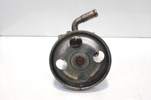 Pompa servo directie, cod 2S6C-3A696-DC, Ford Fiesta 5, 1.4 tdci, F6JA (pr:110747)