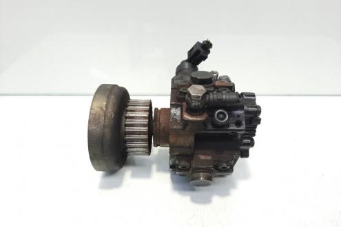 Pompa inalta presiune, cod 059130755S, 0445010171, Audi A6 (4F2, C6) 2.7 tdi, BPP (id:462389)