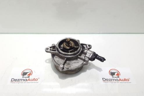 Pompa vacuum, cod 057145100L, Audi A6 Avant (4F5, C6) 2.7 tdi