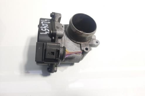 Clapeta acceleratie, cod 03L128063AD, Seat Ibiza 5 ST (6J8), 1.6 TDI, CAY