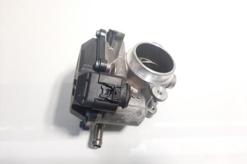 Clapeta acceleratie, cod 04L128063P, VW Golf 7 (5G), 1.6 TDI