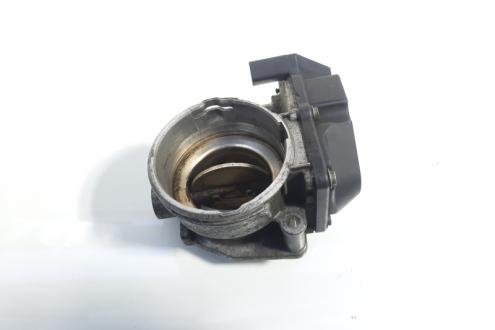 Clapeta acceleratie COD 03G128063G, Vw Golf 5 (1K1) 2.0 TDI, BMM (id:310531)