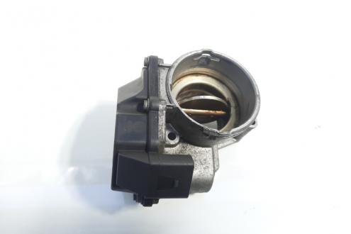 Clapeta acceleratie COD 03G128063G, Vw Golf 5 (1K1) 2.0 TDI, BMM (id:310531)