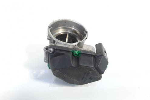 Clapeta acceleratie, cod 03G128063G  Vw Golf 5 Variant (1K5) 1.9 tdi, BLS (id:366756)