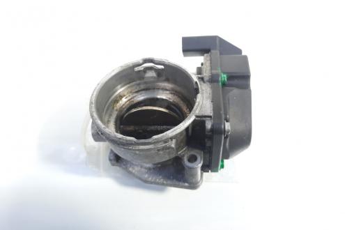 Clapeta acceleratie, cod 03G128063G  Vw Golf 5 Variant (1K5) 1.9 tdi, BLS (id:366756)