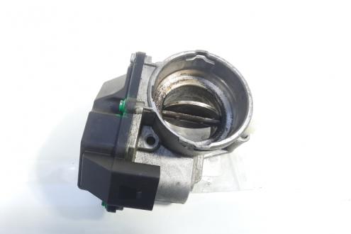 Clapeta acceleratie, cod 03G128063G  Vw Golf 5 Variant (1K5) 1.9 tdi, BLS (id:366756)