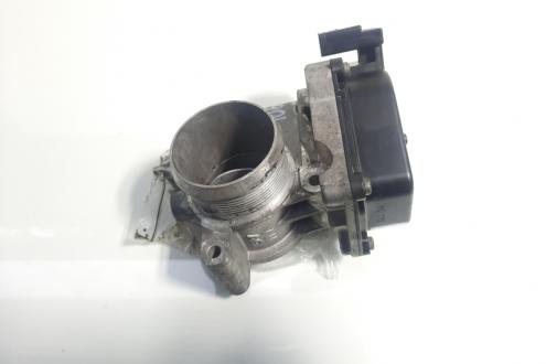 Clapeta acceleratie, cod 03L128063AD, Audi A1 (8X1), 1.6 TDI, CAY