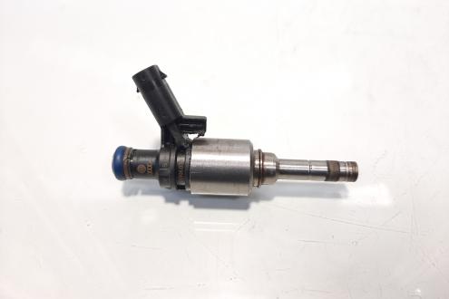 Injector, cod 06H906036F, Audi A4 (8K2, B8) 1.8 tfsi, CAB (id:462371)