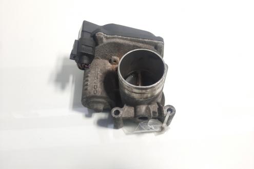 Clapeta acceleratie, cod 03D133062E, VW Polo (9N), 1.2 , BMD  (pr:110747)