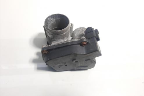 Clapeta acceleratie, cod 03D133062E, VW Polo (9N), 1.2 benz, BMD