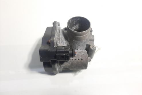 Clapeta acceleratie, cod 03D133062E, VW Polo (9N), 1.2 benz, BMD