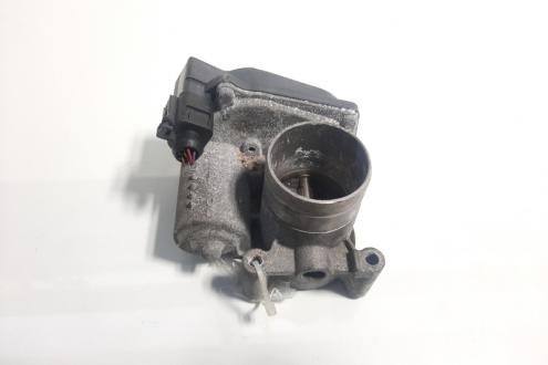 Clapeta acceleratie, cod 03D133062E, VW Polo (9N), 1.2 benz, BMD