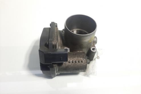 Clapeta acceleratie, cod 03C133062S, VW Golf 6 (5K1), 1.4 benz, CGG