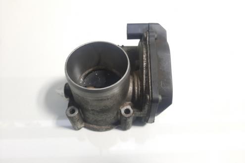 Clapeta acceleratie, cod 03C133062S, VW Golf 6 (5K1), 1.4 benz, CGG