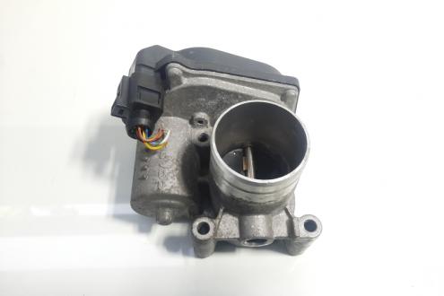 Clapeta acceleratie, cod 03D133062F, Skoda Fabia 2, 1.2 benz, CGP