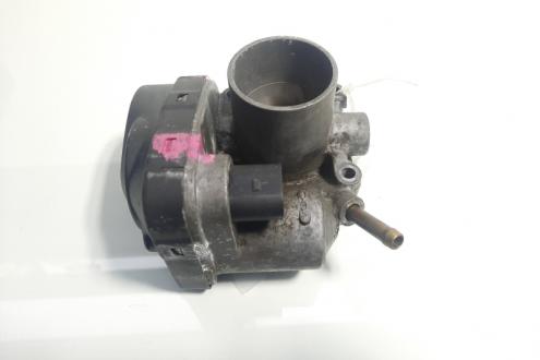 Clapeta acceleratie, cod 036133062, VW Golf 4 (1J1), 1.6 benz, AZD (id:319987)