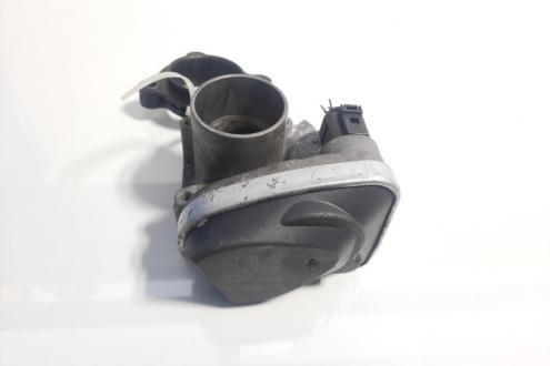 Clapeta acceleratie, cod 036133062N, VW Polo (9N) 1.2 benz, AWY