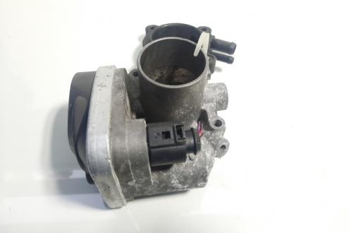 Clapeta acceleratie, cod 036133062N, VW Polo (9N) 1.2 benz, AWY