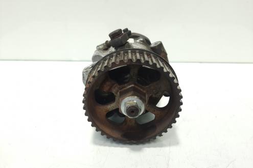 Pompa inalta presiune, cod 8200057346C, 8200057225, Renault Megane 2 Sedan, 1.5 DCI, K9K724 (pr:110747)