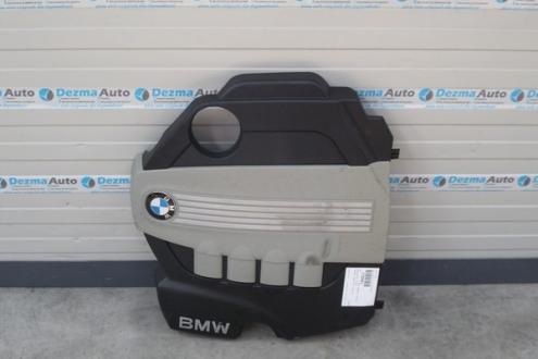 Capac motor 1114-7797410-04, Bmw 5 (E61) 2.0D