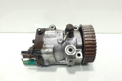 Pompa inalta presiune, cod 8200057346C, 8200057225, Dacia Sandero, 1.5 DCI, K9K796