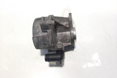 Pompa vacuum, cod D163451323, Renault Megane 2, 1.9 DCI, F9Q1758 (id:463097)