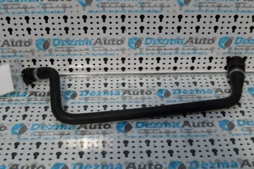 Furtun apa 1712-7799749-02, Bmw 5 (E61) 2.0D