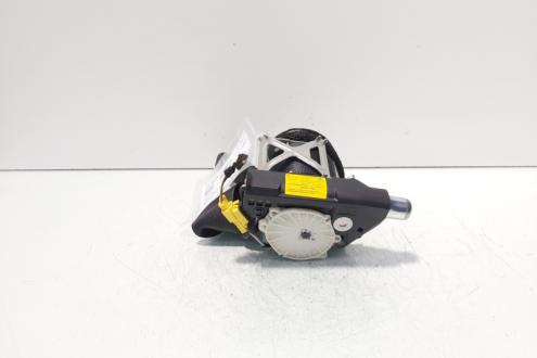 Centura dreapta spate, cod 602953100, Mercedes CLS (C219) (id:462910)