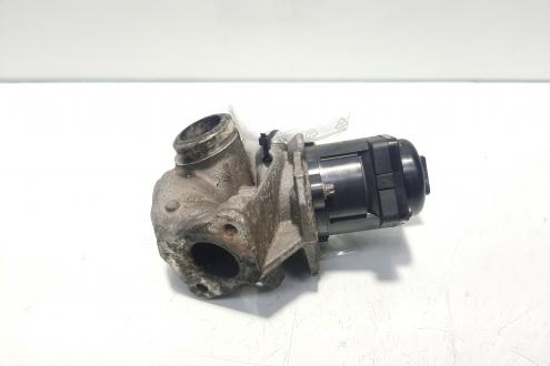 EGR, cod 9658203780, Ford Fusion (JU) 1.4 TDCI, F6JB (id:462717)