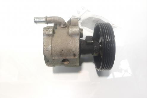 Pompa servo directie, cod 7700417308, 7700415198, Renault Megane 1 Combi, 1.9 DCI, F9Q744 (id:462707)