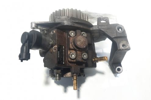 Pompa inalta presiune, cod 9656300380A, 0445010102, Ford Focus 2 Combi (DA), 1.6 TDCI, G8DB (id:462334)