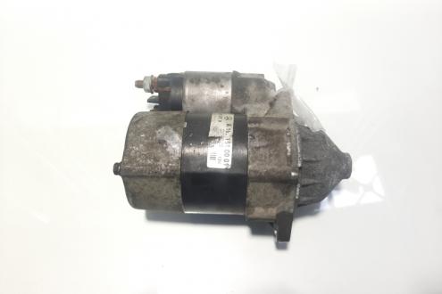 Electromotor, cod A1661510001, Mercedes Clasa A (W168) 1.4 benz, OM166940, 5 vit man (id:462738)