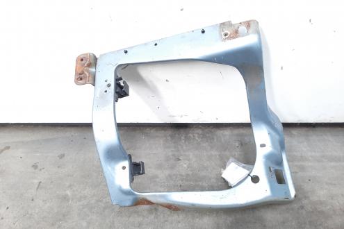 Suport far dreapta, cod 7C11-13K019-A, Ford Transit Autobus