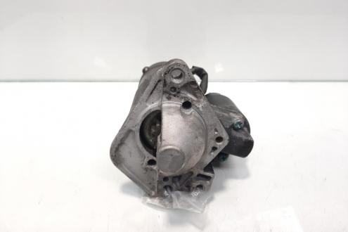 Electromotor, cod 7711135334, Renault Megane 2, 1.5 DCI, K9K732, 5 vit man