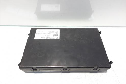 Tablou sigurante bord, cod 8C1T-14A073-CB, Ford Transit, 2.2 TDCI, PGFA