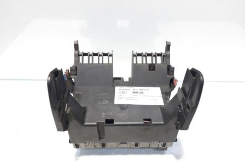 Tablou sigurante, cod 6C1T-14A067-CA, Ford Transit Autobus, 2.2 TDCI, PGFA
