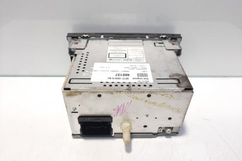 Radio CD, cod 6C1T-18C815-BJ, Ford Transit Autobus