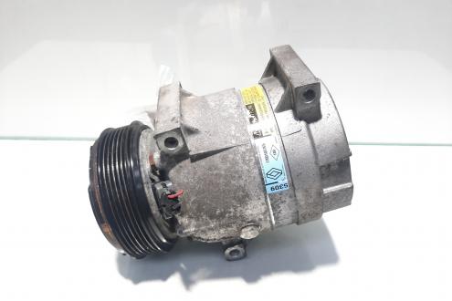 Compresor clima, cod 7700105765, Renault Master 2, 1.9 DCI, F9Q772