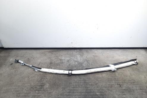 Airbag cortina stanga, cod 2198600105, Mercedes CLS (C219) (id:462946)