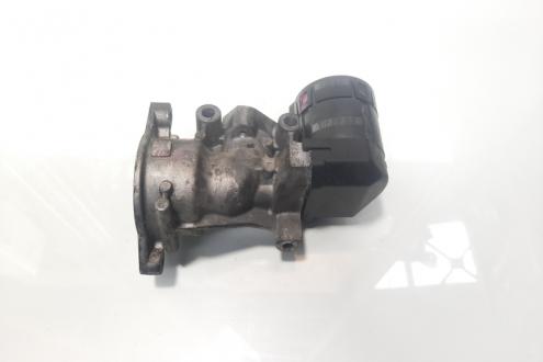 EGR, cod 9681825280, Peugeot 308, 2.0 HDI, RHR