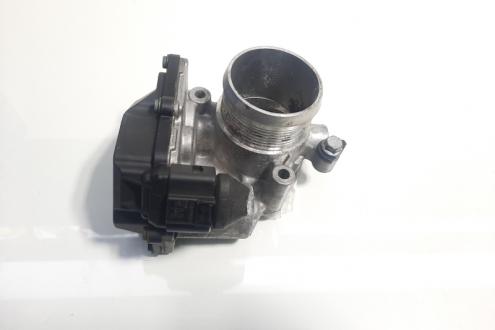 Clapeta acceleratie, cod 03L128063T, VW Passat (362), 2.0 TDI, CFF