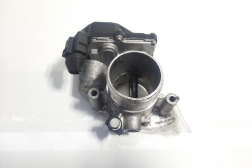 Clapeta acceleratie, cod 03L128063T, VW Passat CC (357), 2.0 TDI, CFF