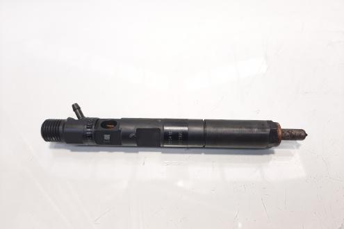 Injector, cod 8200815416, EJBR05102D, Nissan Note 1, 1.5 DCI, K9K276