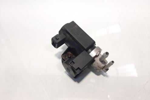 Supapa vacuum, cod GM55558101, Opel Vectra C, 1.9 CDTI, Z19DTH